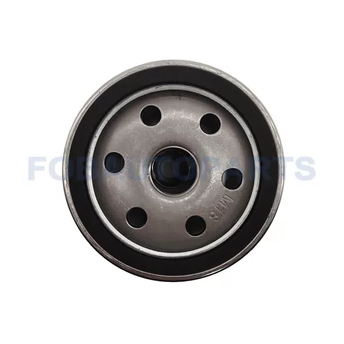 Car Automotive Engines Oil Filters for Chevrolet Aveo PH3387A 19210284 92142009 - image 5